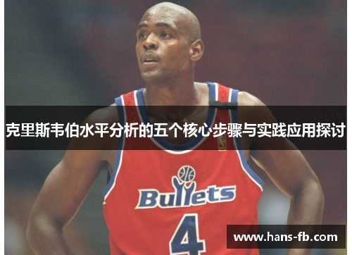 克里斯韦伯水平分析的五个核心步骤与实践应用探讨 克里斯韦伯水平分析的五个核心步骤与实践应用探讨