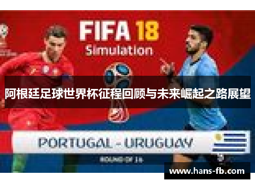 阿根廷足球世界杯征程回顾与未来崛起之路展望