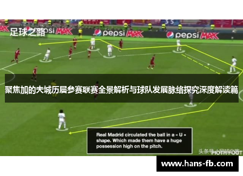 聚焦加的夫城历届参赛联赛全景解析与球队发展脉络探究深度解读篇 聚焦加的夫城历届参赛联赛全景解析与球队发展脉络探究深度解读篇