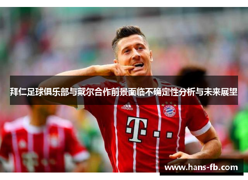 拜仁足球俱乐部与戴尔合作前景面临不确定性分析与未来展望