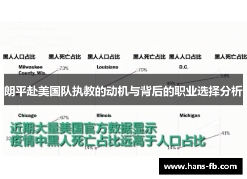 朗平赴美国队执教的动机与背后的职业选择分析 朗平赴美国队执教的动机与背后的职业选择分析